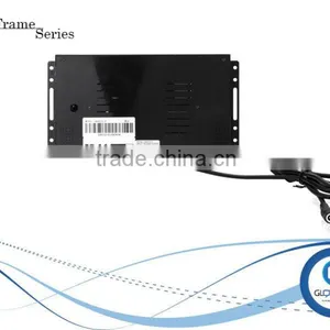 7 Inch Retail Store Lcd Advertising Display and Show Your Products Screen for Promotion Pos thumbnail-2