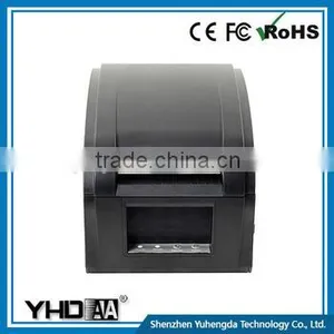 Hot Selling 2015 Super Market Barcode Printer Xp Thermal Label Barcode Printer thumbnail-4