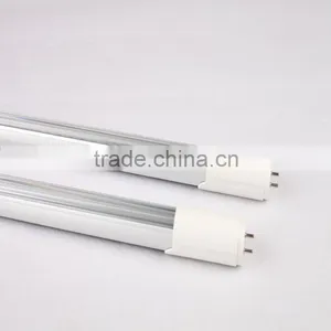 1st Design Of The World T8 High Bay Tube Replace High Bay Light thumbnail-4