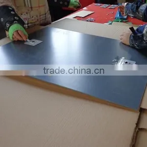Yujing Bathroom Wall Mirror With Hooks Supplier in China thumbnail-2