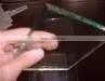 6mm Window Glass Clear Float Glass Wholesale thumbnail-2