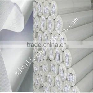 PVC Digital Printing Flex Banner thumbnail-4