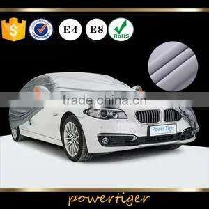 New Style and Hot Selling Waterproof Car Cover, Waterproof Car Covers thumbnail-1