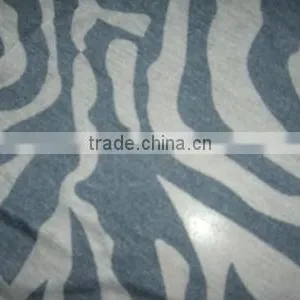 Underwear Fabrics Burn Out Fabric thumbnail-1