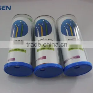 Disposable Micro Applicator,dental Supply thumbnail-1
