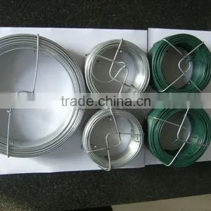 Pvc Coated Wire Prepare Line Sdrawing Wire Machine Made in CHINA ANPING HENGTAI thumbnail-2
