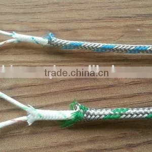 Flexible Thermocouple Cable thumbnail-6