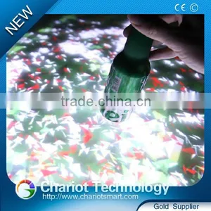 Interactive Bar Projection With Good Cheap Price thumbnail-1