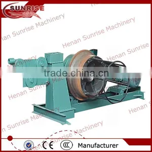 1 Cheap Price Nail Making Machine 0086 13721438675 thumbnail-6