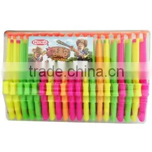 Bestway GUN TOY CANDY thumbnail-1