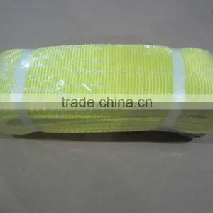 Tree Saver/Tree Trunk Protector thumbnail-1