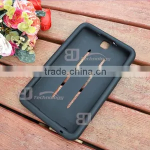 New Bojie Soft FDA Silicone Protective Shock Proof Kids 7'' Tablet Cases 7 Inch for Lenvo A3500/A3300/A3000/A7-50/A7-30 thumbnail-5