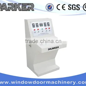 Insulating Glass Fabrication Line Machinery thumbnail-6