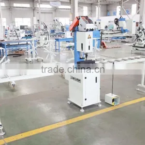One Head Automatic Screw Driver Machine thumbnail-4