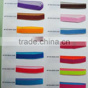 Colour Charts-double Face Doube Color thumbnail-2