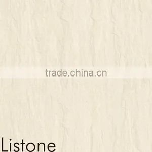 NON SLIPPED GOOD PRICED IVORY PORCELAIN TILES FROM GUJARAT INDIA thumbnail-4
