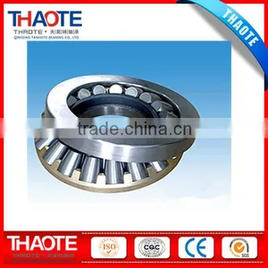 Hot Sale Cheap Price Thrust Cylindrical Roller Bearings 89172M thumbnail-2