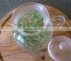 Pure & Natural Quality Rosemary Tea thumbnail-1