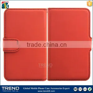 High Quality Manufacturers China Tablet Universal Leather Case thumbnail-6