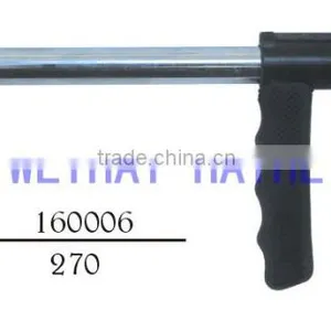 Disgorger Hook Remover Hook Release thumbnail-1