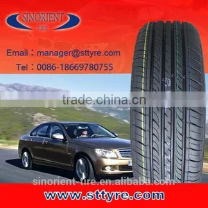 Chinese Tire Triangle Tire Quality Manufacturer thumbnail-6