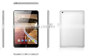 2015 Hot! Wholesale 7.85 Inch FDD 4G LTE Tablet With Sim Card/chinese Best Price Tablet thumbnail-1