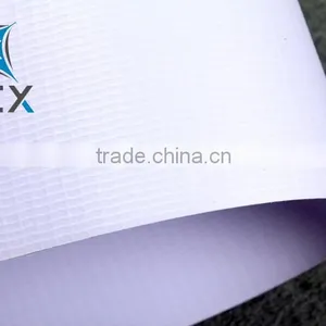 BANNER PRINTING thumbnail-2