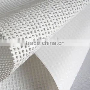 Pvc Flex Banner thumbnail-1