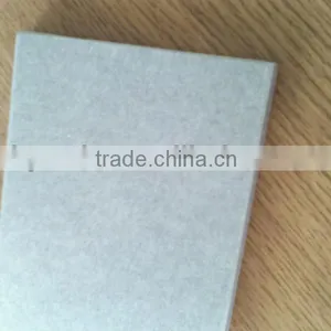 Non-asbestos Fiber Cement Board Exporting to New Zealand thumbnail-1