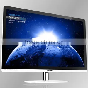 590-1200nm New IPL SHR Combined With Improve Flexibility E-light And RF Bikini Hair Removal thumbnail-1