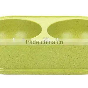 Wholesale Dog Bowl thumbnail-4
