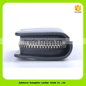China Wholesale Car Key Wallet Leather 16641 thumbnail-3