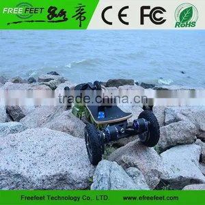 25.2V Dual Electric Skateboard Battery Pack 8800mah Samsung for Wholesale thumbnail-3