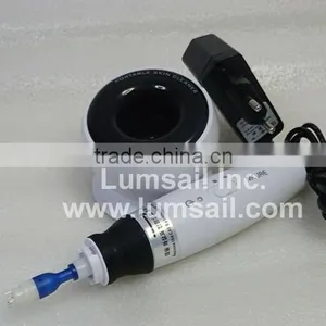 High Quality Micro Dermal Needle / Electrokinetic Derma Pen thumbnail-2