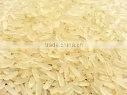 IR-36 Parboiled Medium Grain Non Basmati Rice thumbnail-1