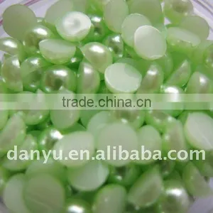 Half Round Pearls thumbnail-1