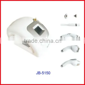 Vacuum Liposuction Slimming Equipment 2013 thumbnail-1