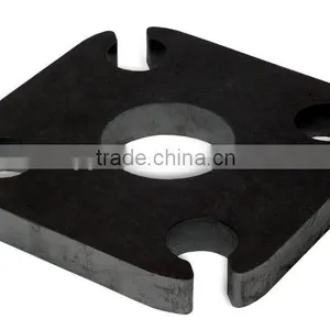 Professional Q235 Steel Sheets Cutting Manufacture thumbnail-4