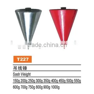 Sash Weight thumbnail-1