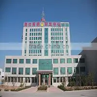 Shandong Weishi Lighting Technology Company Limited company overview - view 2 thumbnail
