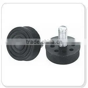 20mm Adjustable Sofa Nail/glide Nail thumbnail-1