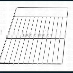 Metal Wire Grill Rack (L-BTW70002PR) thumbnail-3