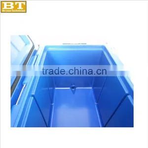 2016 Rotomold Ice Chest 80L Ice Chest Box,trade Assurance thumbnail-4
