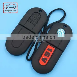 Best Price VW Gol Key Blank With Light 16V Keys 16v Vw Pill Key Works On1 990 Jetta GLI 16V 1990 Golf GL thumbnail-1
