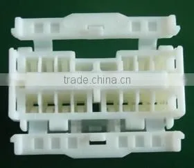 Connector MOLEX 3219701F2 thumbnail-1