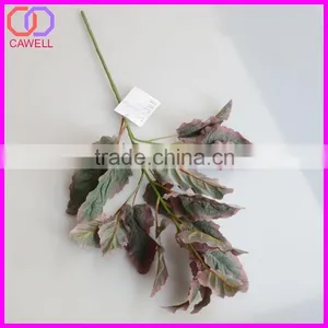 Wholesale Plastic Artificial Money Plant thumbnail-1