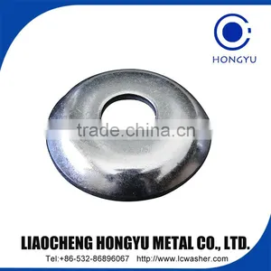 ROUND STAMPING PARTS thumbnail-4