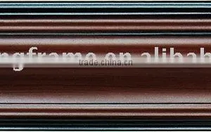 Frame Wooden Moulding thumbnail-1
