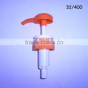 Lotion Pump thumbnail-1