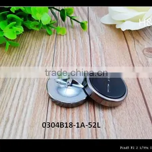 Fashion Designer Clothing Buttons thumbnail-1
